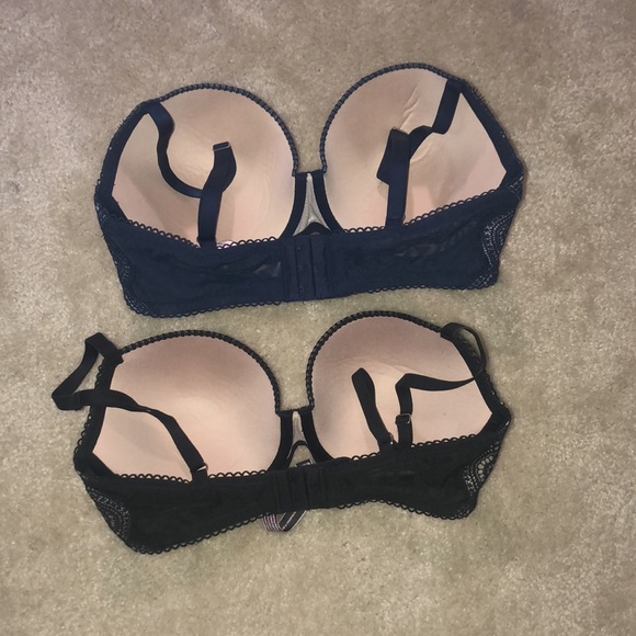 Victoria’s Secret Bras 36DD - Picture 4 of 7